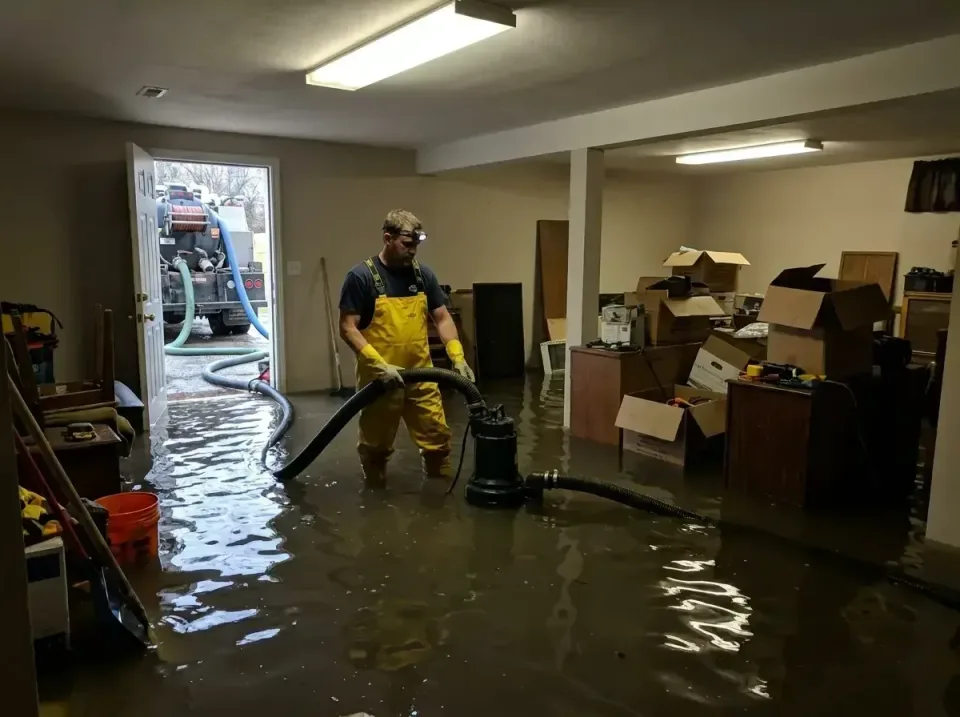 basement-burst-pipe-flooding-a-001 — frequently asked questions, 24-Hour Water Damage Restoration Services in Hermantown, MN